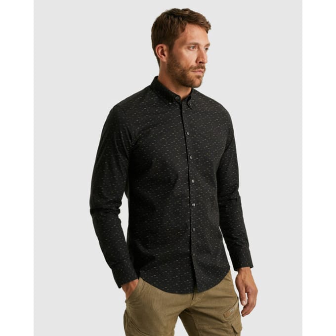 Legend Pme casual shirt
