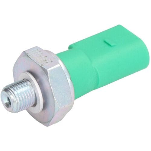 Oliedrukschakelaar AKUSAN K02W015AKN