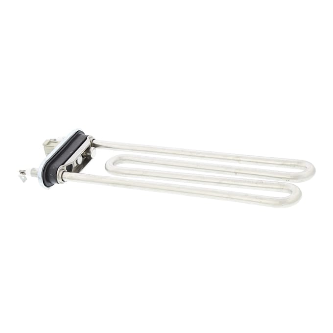 ELECTROLUX - Verwarmingselement met sonde - 1950W - 1327242416