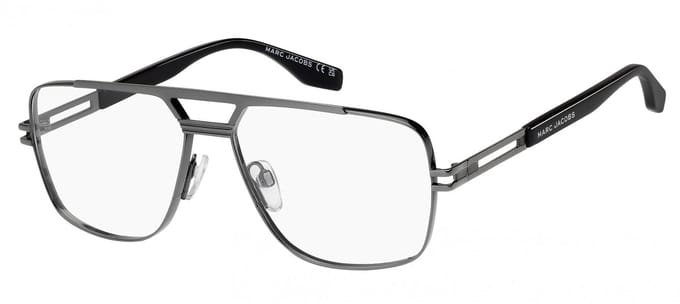 Brillen met correctie Marc Jacobs Marc 838 KJ1