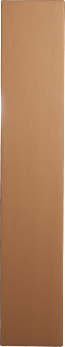Light&living Kast 110x35x190 cm NAHUA terra