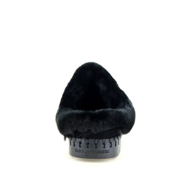 Ilse Jacobsen Tulip 71 530.90.039