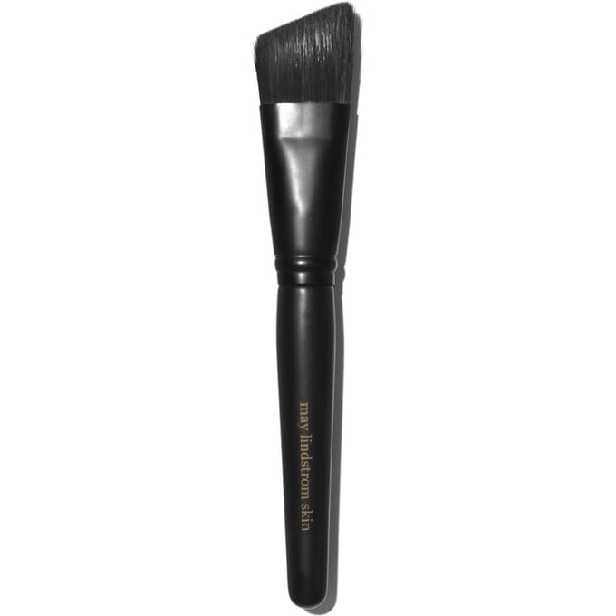 May Lindstrom Skin The Facial Treatment Brush