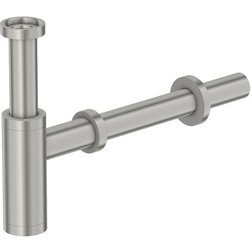 Steinberg Series 100 Design Siphon 100.1696 BN