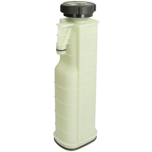 Expansietank, koelvloeistof THERMOTEC DBB047TT