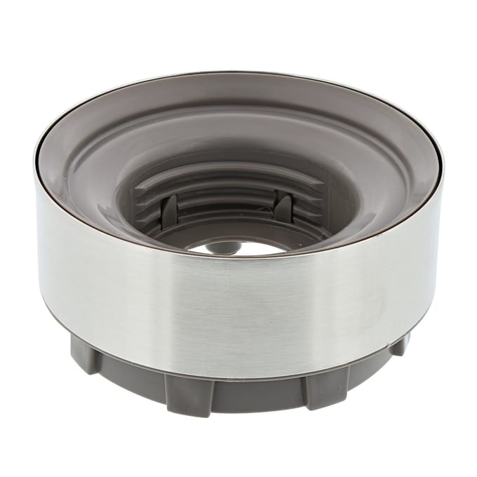 AEG Basis voor blender 4055282398