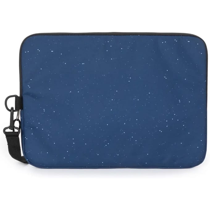 Laptoptas Eastpak Blanket M