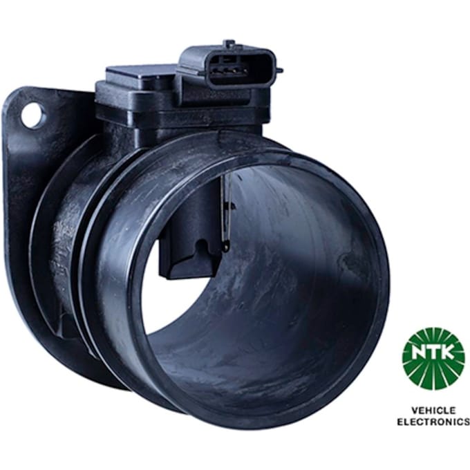Luchtstroommeter NTK EPBMWT4-A019H 94808