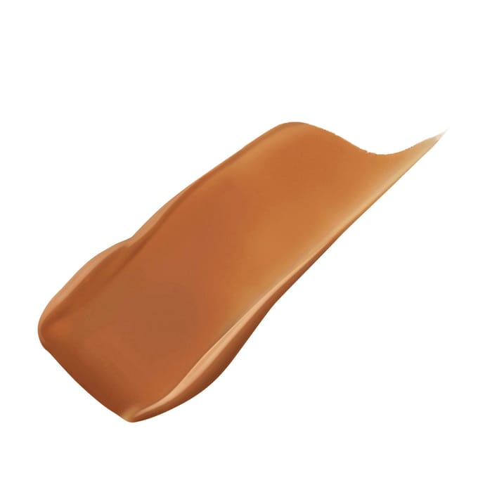 Laura Mercier Real Flawless Foundation 30 ml (Verschillende Tinten) - 5N1 Cinnamon