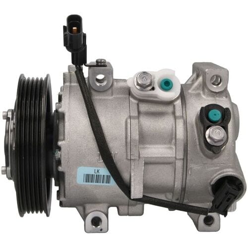 Airco-compressor DOOWON 1A3AE-02300