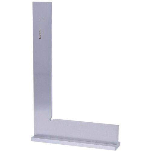 KS Tools 3000213 300.0213 Blokhaak
