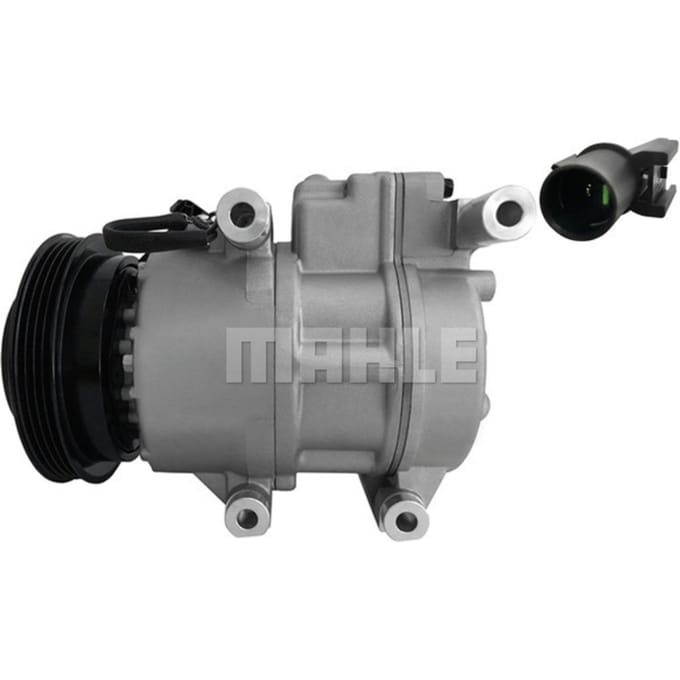 Compressor, airconditioning MAHLE ACP 1248 000S