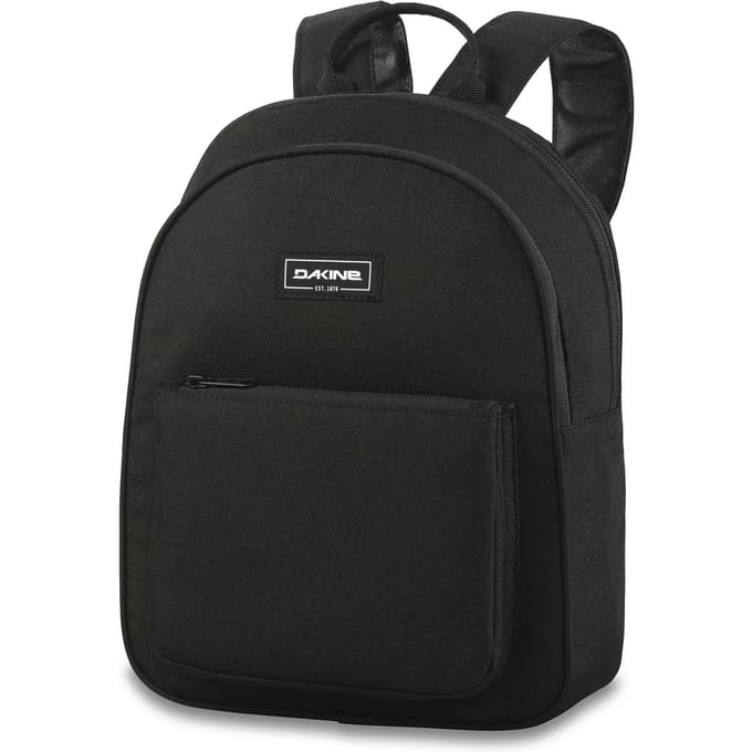 Dakine Essentials Pack Mini 7L black