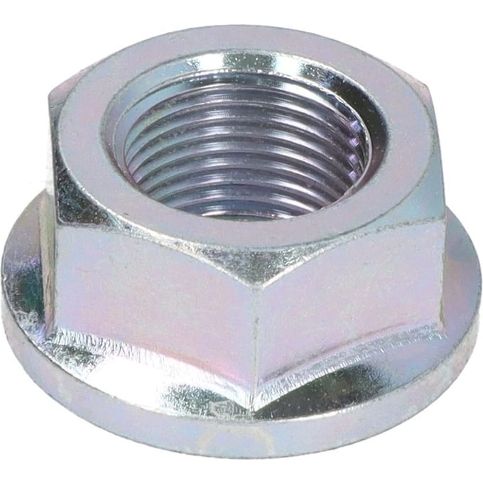 Propellermoer PARSUN F15-07000006