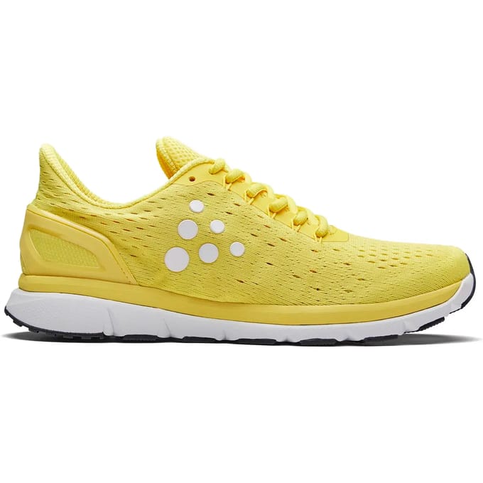 Damesschoenen Craft v150 engineered