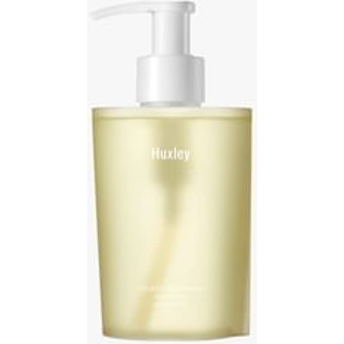 Huxley - Body Wash Sunset Fog 300ml