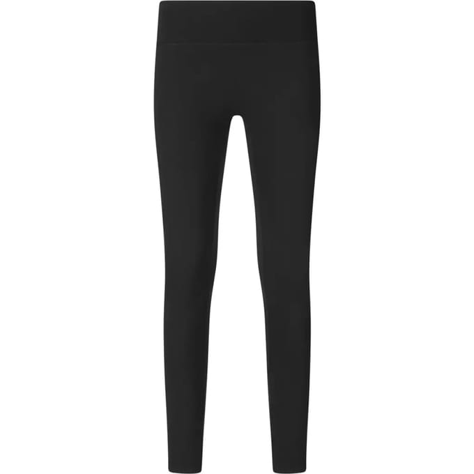 Leggings voor dames Athlecia Emarri