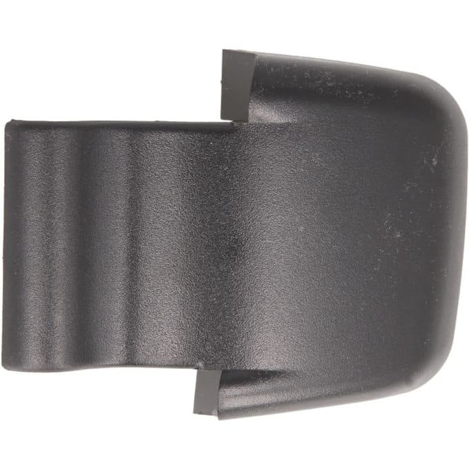 Dt Spare Parts Deurscharnier DT 1.22582