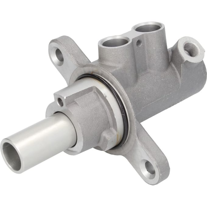 Hoofdremcilinder LPR 6015