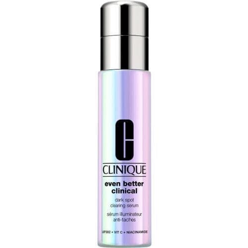 Clinique Even Better Advanced Clinical Dark Spot Clearing Serum 30 ml