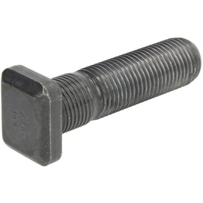 Wielbout FEBI BILSTEIN 14853