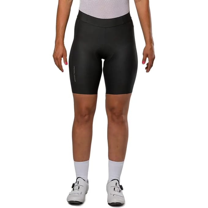 Dijhoge dameslaarzen Pearl Izumi Pro Short