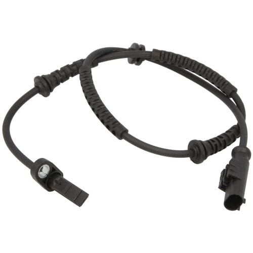 Sensor, wielsnelheid VEMO V24-72-0285