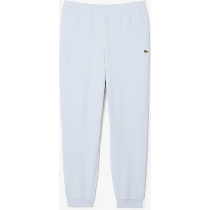 Lacoste Tracksuit Trousers Rill Maat: XS | Joggingbroeken Outlet | Heren | Blauw