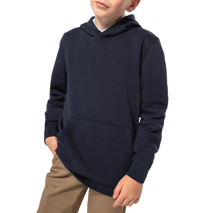 Kariban Hoodie Junior