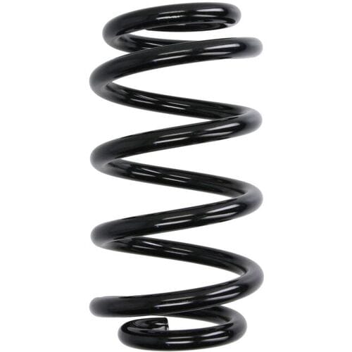 Ophangveer MAGNUM TECHNOLOGY SA152MT