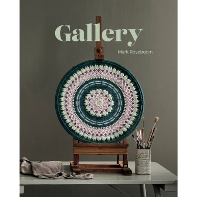 Gallery - Mark Roseboom