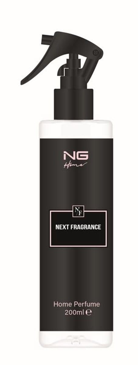 NG Crystal Pink Eau de Parfum 100 ml + 15ml Dames