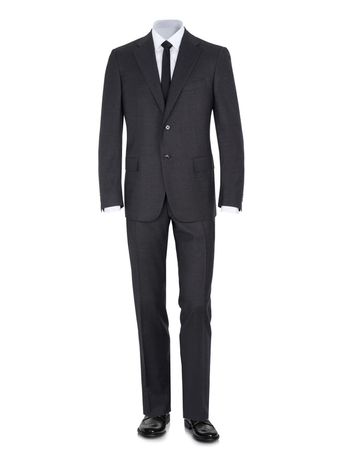 Kostuum Corneliani -