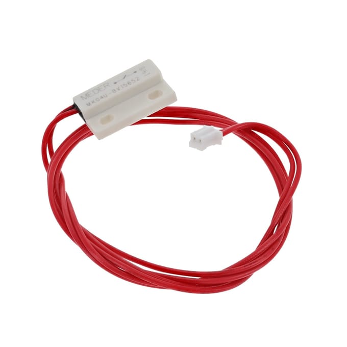 AEG reedschakelaar 4055846911