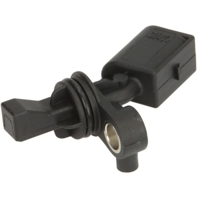 Sensor, wielsnelheid AUTLOG AS4855
