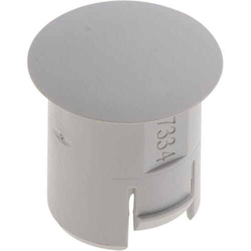 Pressalit plastic box A7334
