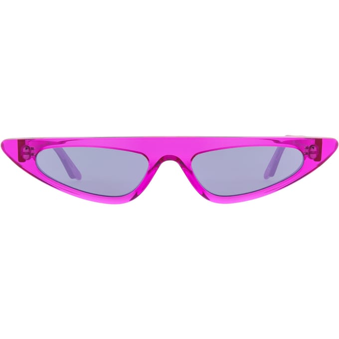 Zonnebril Andy Wolf Zonnebril Florence N 53