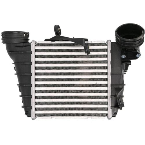 Intercooler VALEO 822954