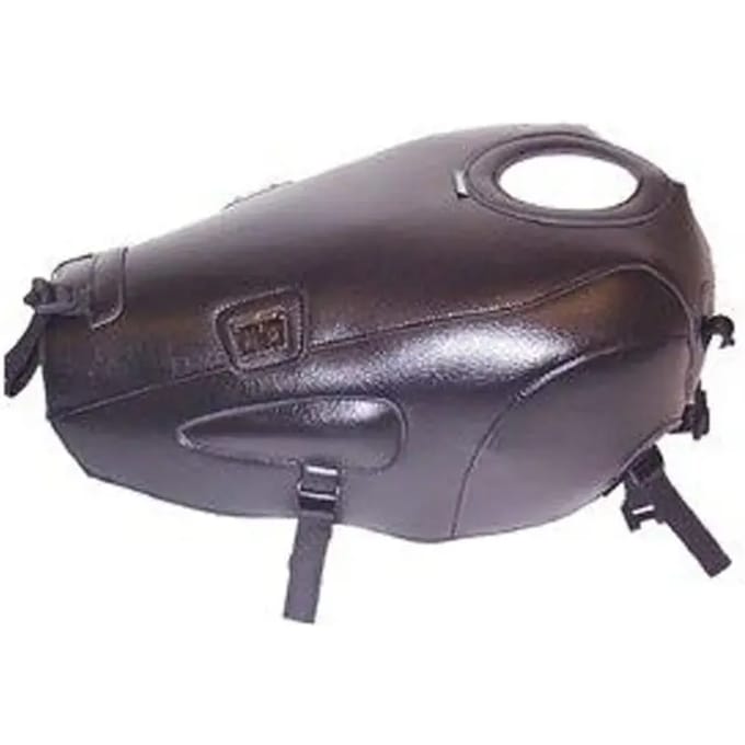 Motorfiets tankbeschermer Bagster nevada 750 club basic