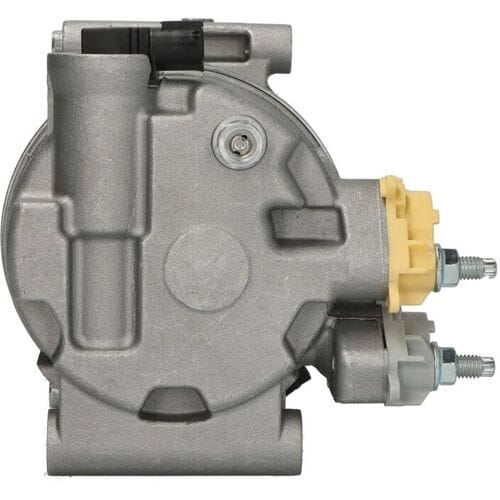 Airco-compressor BOSCH 1 986 AD1 370