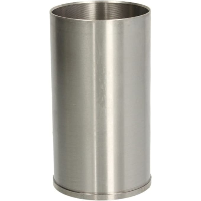 Goetze Engine Voering, cilinderkop GOETZE 14-020290-00