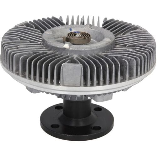 Koppeling, radiatorventilator THERMOTEC D5MA011TT