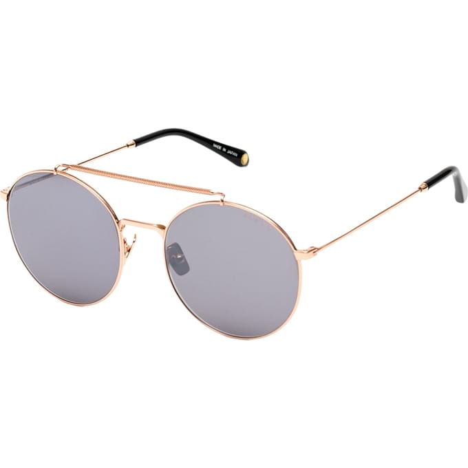 Zonnebril Dames Belstaff STATHAM-ROSA-MARRON ø 54 mm