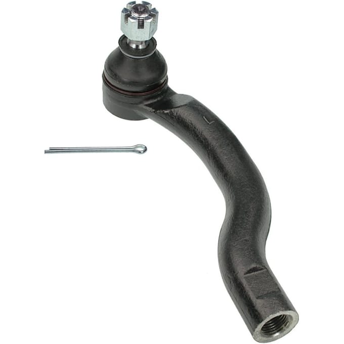 Spoorstangeinde MEYLE 30-16 020 0021 links