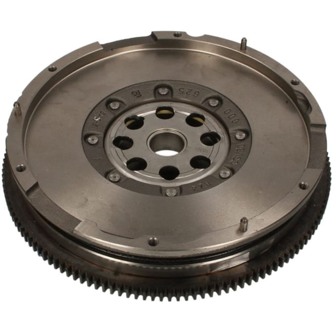 Dubbel massa vliegwiel SACHS 2294 000 846