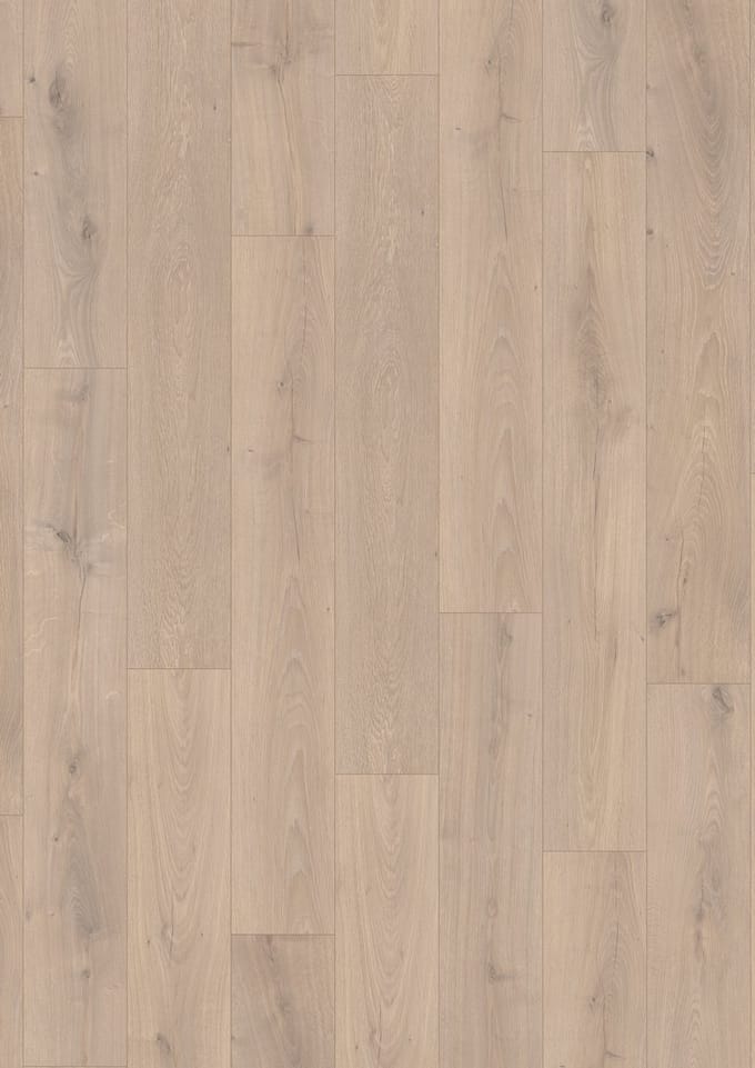 Laminaatvloeren NL2139 Florenz eiken 8mm, 1,995m²