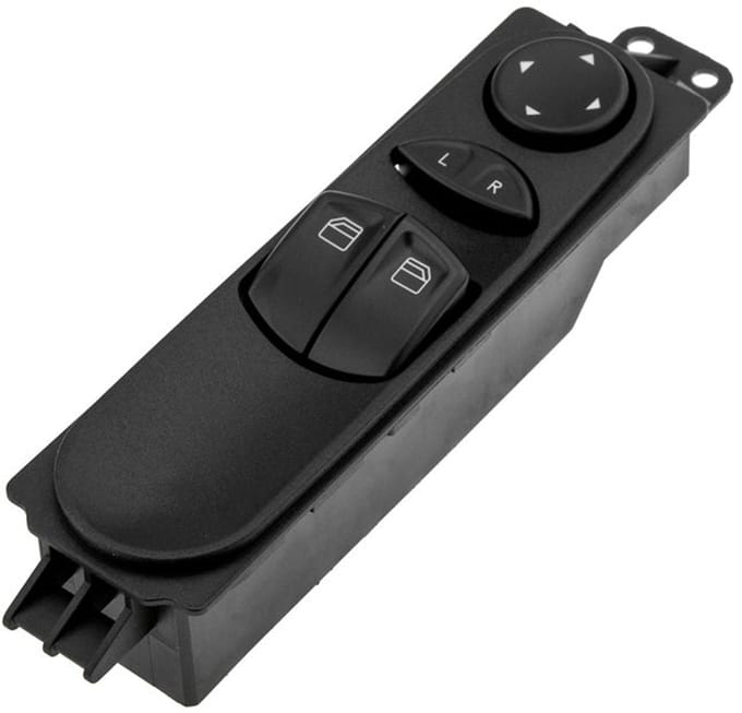 Raam schakelaar OEM 6395450913