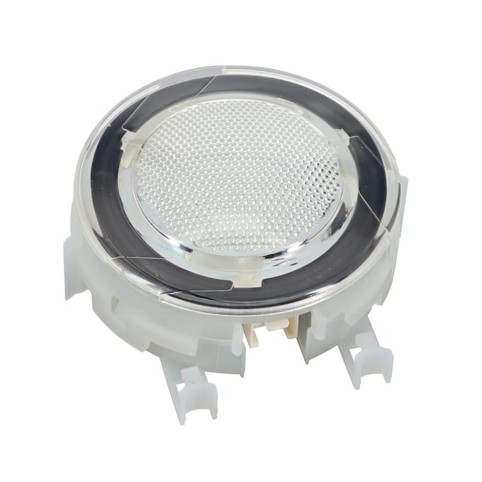 AEG binnenverlichting, hoog-voltage diode, LED, 140131434130
