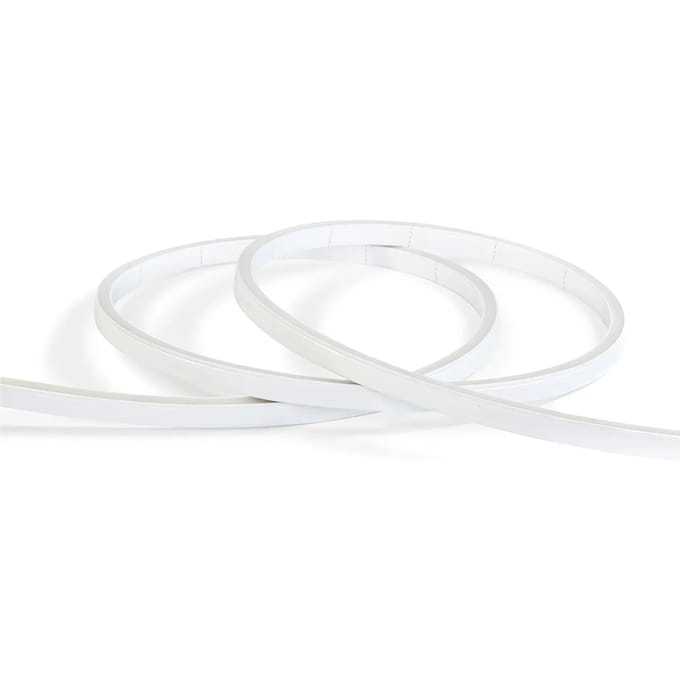 LED-strip Indeluz lighting Sena IP67 RGB 120º