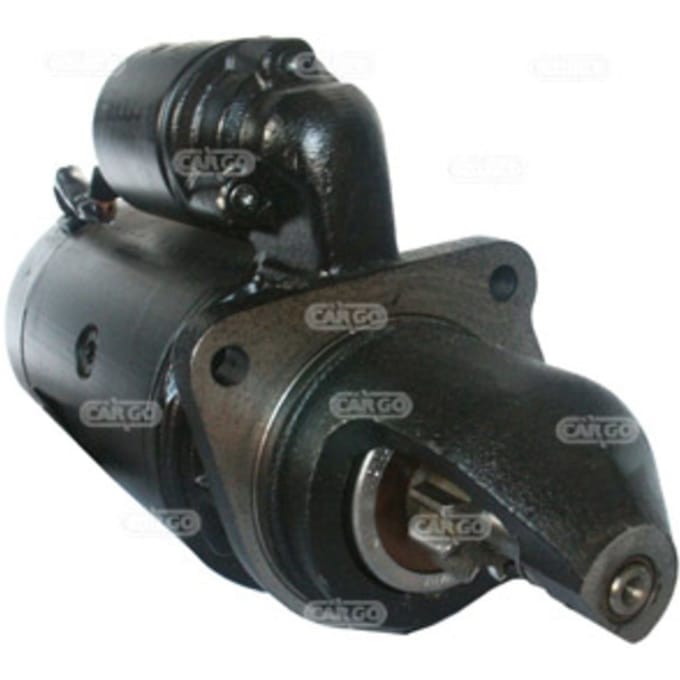 Starter HC-CARGO 113184